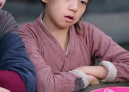 【特工悍娘带全家致富】64集短剧免费完整观享