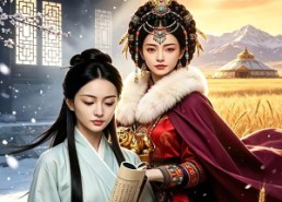【永安云烟】62集短剧在线免费畅快看