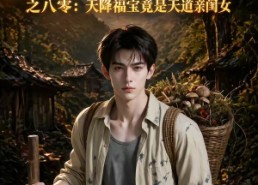 【生财记之八零：天降福宝竟是天道亲闺女】77集短剧免费全集赏看