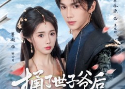 【捅了世子爷后他纠缠不休】63集短剧免费在线观看全集