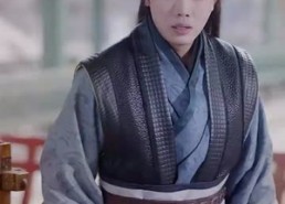 【他的东宫意难平】免费85集短剧全集在线赏