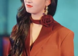 【乡野技师：靠一双手征服大老卷】80集短剧免费全集速览