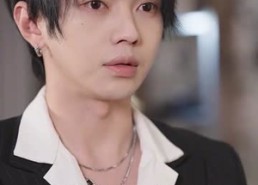 【引她入梦】63集免费短剧在线赏看