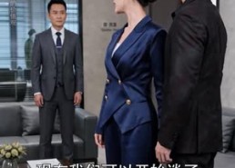 【错位冕冠，真千金强势归来】61集短剧免费全集在线高清看