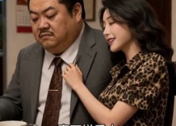 【觉醒黄金眼，我逆天改命】41集短剧全集免费赏映