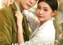 【傅指挥的偏爱，人尽皆知】101集免费短剧在线赏阅