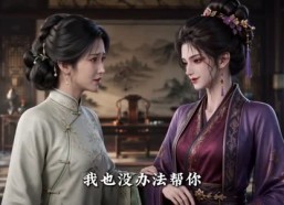 【换命千金归来她是王爷心尖宠】197集短剧免费在线完整观看