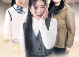 【报得三春晖】35集免费在线短剧全集览