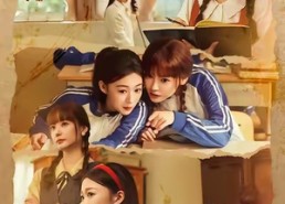 【穿越九零谁也别想再伤害我妈】80集短剧免费全集线上观