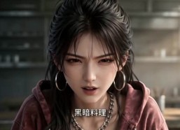 【灵宠共生：末世求生录】70集短剧免费在线赏看