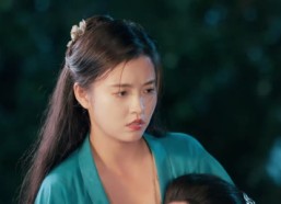 【星辰令】48集网盘短剧免费在线览