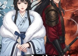 【云云宇梦归舟】45集短剧免费在线观看无广告