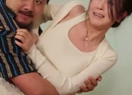 【闪婚50岁】95集免费短剧完整版在线观