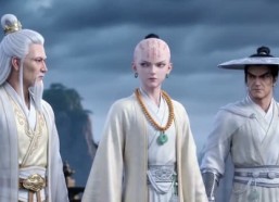 【宗门偷我骨炼阵，我一剑斩断三百年因果】120集短剧免费全集在线赏阅