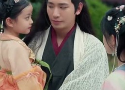 【瞎眼国舅的露水情缘】64集免费短剧在线观瞧