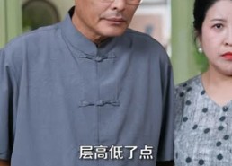 【家有赘婿】40集短剧免费在线追剧