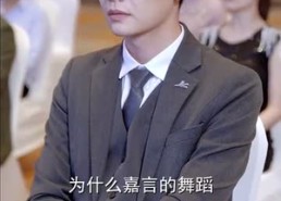 【璀璨审判】92集免费短剧畅享观看