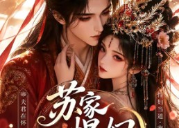 【苏家悍妇宠夫无度】43集短剧全集在线赏看