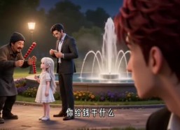 【749：百魅环伺第二季】85集精彩短剧免费全集观看