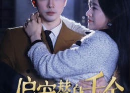 【偏宠替身千金】78集短剧免费在线览看