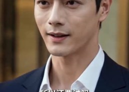 【殿主回归：闪婚女上司】77集在线短剧完整版观看