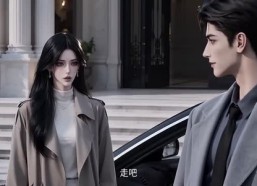 【好感失控】52集短剧免费在线观看无卡顿