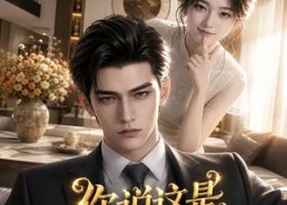 【你说这是我贤妻心声】92集短剧全集免费畅享