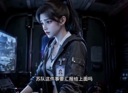 【封神博物馆：毁容网红秒变绝色九尾狐】91集短剧免费在线览观