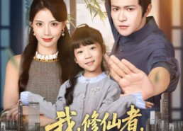 【我修仙者被女总裁上门打假】53集短剧在线免费完整看