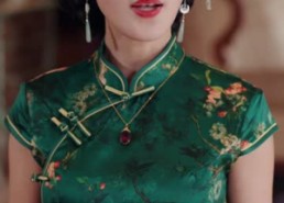 【风月债】65集高清短剧免费畅看全集