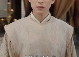 【好孕攻略】83集短剧在线免费观看无阻