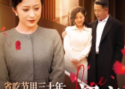 【.省…】30集短剧免费畅享全集观影