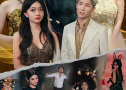 【退婚后直播封神】60集高清短剧在线播放看