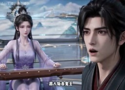 【万倍返还：我的徒弟全是妖孽第2季】113集热门短剧在线免费看