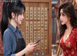 【布衣锋芒第二部】19集精彩短剧免费赏看