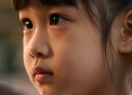 【这一世，我拯救妻女】65集热门短剧免费全集阅