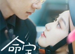 【命定婚宠】61集免费短剧在线高清看