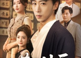 【昔日神医归于林下】65集在线短剧免费全览