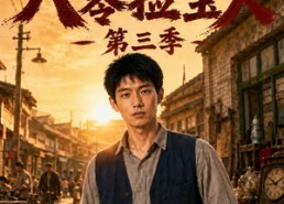 【废品布衣八零捡宝人第三季】82集完整短剧在线免费畅看