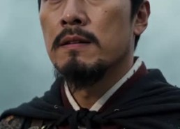 【大明第一纨绔第三季】68集短剧免费在线观览