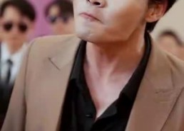 【九个我】71集短剧在线免费看完整版