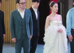 【江先生谎言到此为止】61集短剧免费在线看全集