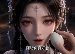 【霁月如初】237集短剧完整版免费在线赏