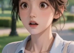 【吉祥三宝】40集短剧免费全集在线乐看