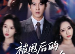 【被甩后的桃花有点多】64集在线免费看短剧全集