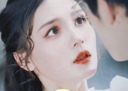 【南风月仟仟】86集短剧免费在线览看