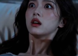 【祁总的协议妻】195集短剧免费在线览看