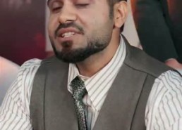 【宗师】60集免费短剧在线全集观