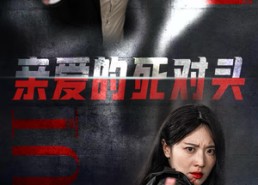 【亲爱的死对头】35集在线短剧全集速览
