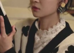 【顾总的抓马女友】99集免费短剧全集畅享观看